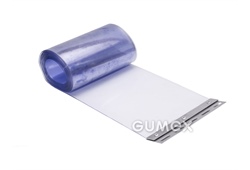 FOLIE CS STANDARD MIT KLEMMLEISTE
